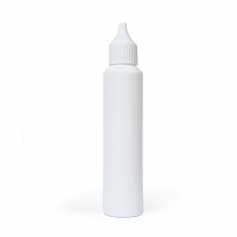 15 Pcs Fiole e Liquide Fiole Plastique Bouteilles 13Pcs Flacon Vide 100ml  Flacon e Liquide 10ml 2Pcs Flacon Compte Gouttes,DIY e Liquide,Flacon  Gradué pour Liquides DIY Craft : : Cuisine et Maison