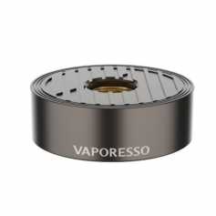 Étui pour cigarette électronique ego - Vapo-R : cigarette électronique et e  liquide