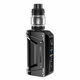 Kit Aegis Legend 3 de Geekvape