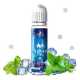 Eliquide Polaris Intense Le French Liquide