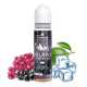 E liquide Shadow Drop Format 50 ML Polaris