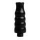 Drip Tip 510 Hookah Air Fumytech