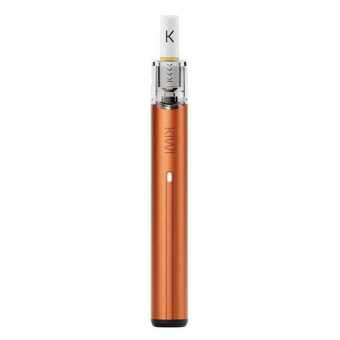 Kit Spark de Kiwi Vapor