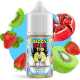 Biggy Bear Concentré Grenade Fraise Kiwi EVO 30ml par Secret's Lab