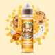 E liquide Cereal Lover 50ml Pulp Kitchen