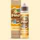 E liquide Cereal Lover 50ml Pulp Kitchen