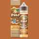 E liquide Sofa Loser format 50 ml Pulp