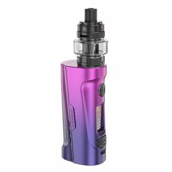 Kit Boxxer d'Aspire