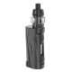 Kit Boxxer d'Aspire