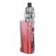 Kit Boxxer d'Aspire