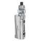 Kit Boxxer d'Aspire