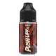 Concentré Cola Push Up 30ml de Vape Maker