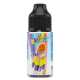 Concentré Fuzzy Paradise 30ml de Vape Maker