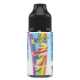 Concentré Tornado Paradise 30ml par Vape Maker