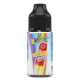 Concentré Sunny Mix Paradise 30ml de Vape Maker