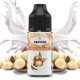 Concentré Creamy Macadamia Heavens 30ml par Vape Maker