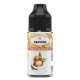 Concentré Creamy Macadamia Heavens 30ml par Vape Maker