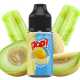 Concentré Pop Melon Honeydrew Freez Pop 30ml de Vape Maker