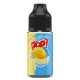 Concentré Pop Melon Honeydrew Freez Pop 30ml de Vape Maker