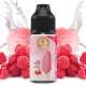 Concentré Pink Paradise Absolut 30ml de Vape Maker