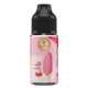 Concentré Pink Paradise Absolut 30ml de Vape Maker