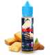 Eliquide Manu V2 Vape Party 50ml de Swoke