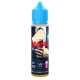 Eliquide Manu V2 Vape Party 50ml de Swoke