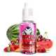 Concentré Pinkman Watermelon 30ml de Vampire Vape