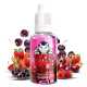 Concentré Pinkman Cherry 30ml de Vampire Vape