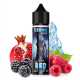 Terminus Frost 50ml Walking Red