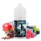 Concentré Terminus Frost 30ml Walking Red