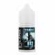 Concentré Terminus Frost 30ml Walking Red