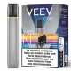 Kit Veev One + recharges par Veev