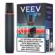 Kit Veev One + recharges par Veev