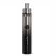 Kit eGo Nexo Joyetech