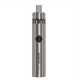 Kit eGo Nexo Joyetech