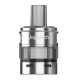 Cartouche eGo Nexo Joyetech