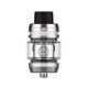 Clearomiseur iTank T de Vaporesso