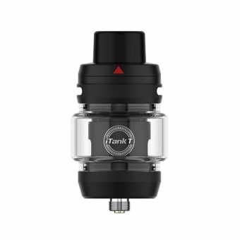 Clearomiseur iTank T de Vaporesso