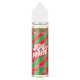 Eliquide Wpuff Flavors Kiki la Fraise 50ml de Liquideo