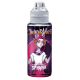 Eliquide Sphynx 100ml Thunder Vape de Guilab by Tjuice