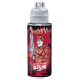 Eliquide Oskar 100ml Thunder Vape de Guilab by Tjuice