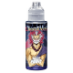 Eliquide Fauve 100ml Thunder Vape de Guilab by Tjuice