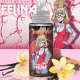 Eliquide Felina 100ml Thunder Vape de Guilab by Tjuice