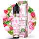 Eliquide Secret Garden The Flamingo 50ml de Secret's Lab