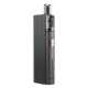 Kit Glent 1500mAh de Justfog