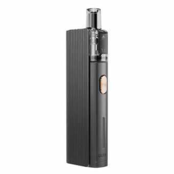 Kit Glent 1500mAh de Justfog