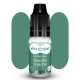 Arôme concentré Menthe Fraîche 10ml Vincent pae VDLV