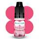 Eliquide Framboise 10ml Vincent par VDLV