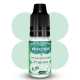 Eliquide Pomme Sels de nicotine 10ml Vincent par VDLV